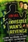 The Invisible Mans Revenge (1944)