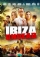 Ibiza Undead (2016)