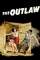 The Outlaw (1943)