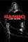 Rambo: Last Blood (2019)