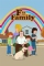 F Is for Family (2015)