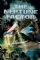 The Neptune Factor (1973)