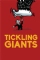 Tickling Giants (2016)