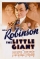 The Little Giant (1933)