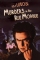 Murders in the Rue Morgue (1932)