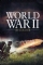 World War II in Colour (2009)