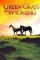 Green Grass of Wyoming (1948)