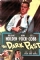 The Dark Past (1948)