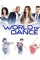 World of Dance (2017)