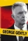 Inspector George Gently (2007)