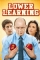 Lower Learning (2008)