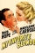 My Favorite Blonde (1942)