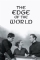 The Edge of the World (1937)