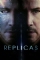 Replicas (2018)