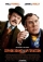 Holmes & Watson (2018)