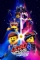 The Lego Movie 2 (2019)