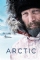 Arctic (2018)