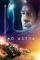 Ad Astra (2019)