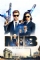 Men in Black: International (2019)