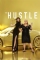 The Hustle (2019)