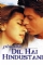 Phir Bhi Dil Hai Hindustani (2000)