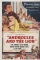 Androcles and the Lion (1952)