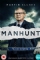 Manhunt (2019)