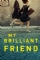 My Brilliant Friend (2018)