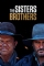 The Sisters Brothers (2018)