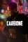 Carbone (2017)