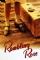 Rambling Rose (1991)