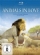 Les animaux amoureux (2007)