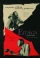 Eroica (1958)