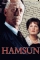 Hamsun (1996)