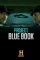 Project Blue Book (2019)