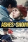 Ashes in the Snow (2018)