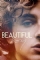 Beautiful Boy (2018)