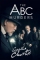 The ABC Murders (2018)