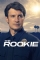 The Rookie (2018)