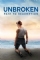 Unbroken: Path to Redemption (2018)