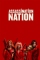 Assassination Nation (2018)