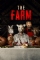 The Farm (2018)