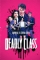 Deadly Class (2018)