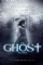 The Ghost Beyond (2018)