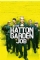 The Hatton Garden Job (2017)