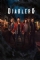 Diablero (2018)