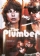 The Plumber (1979)