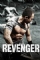 Revenger (2019)