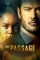 The Passage (2019)