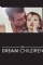 The Dream Children (2015)